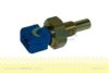 VEMO V49-72-0004 Sensor, coolant temperature